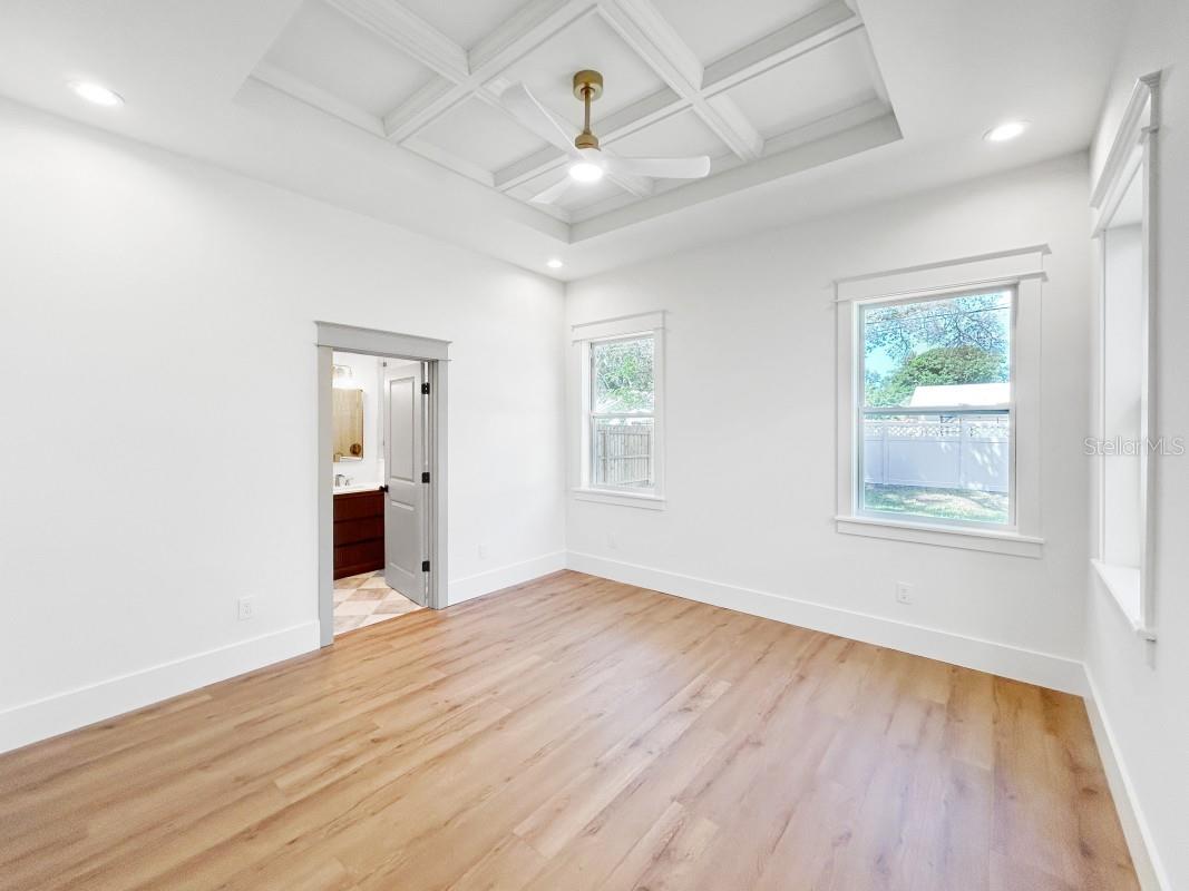 PASADENA ESTATES SEC G - Residential