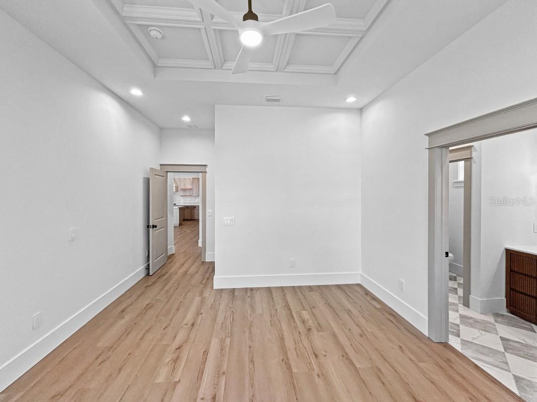 PASADENA ESTATES SEC G - Residential