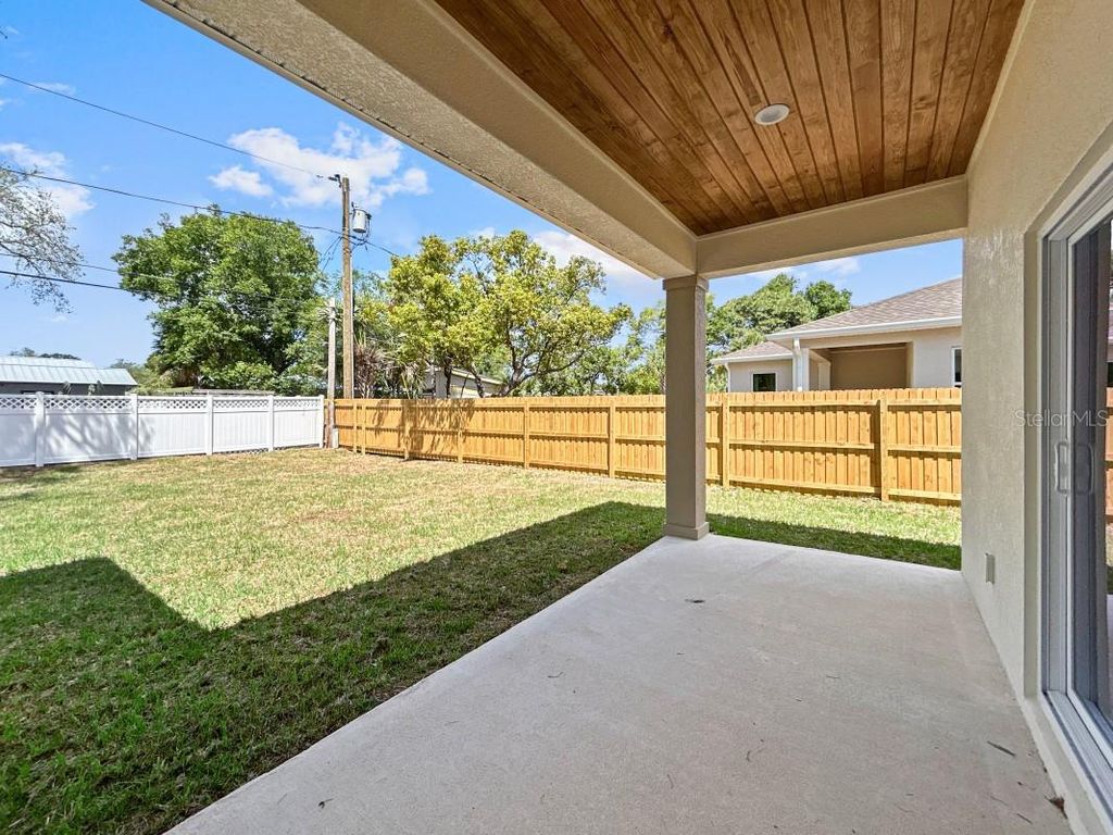 Photo of 1607 Gray Street S, Gulfport, FL 33707 (MLS # A4689802)