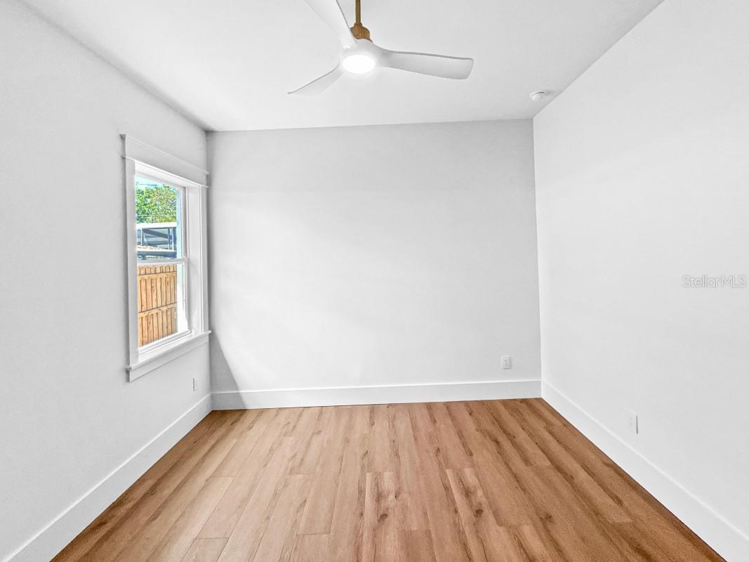 PASADENA ESTATES SEC G - Residential