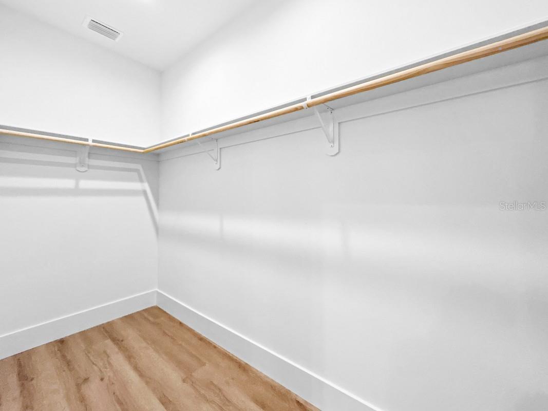 PASADENA ESTATES SEC G - Residential