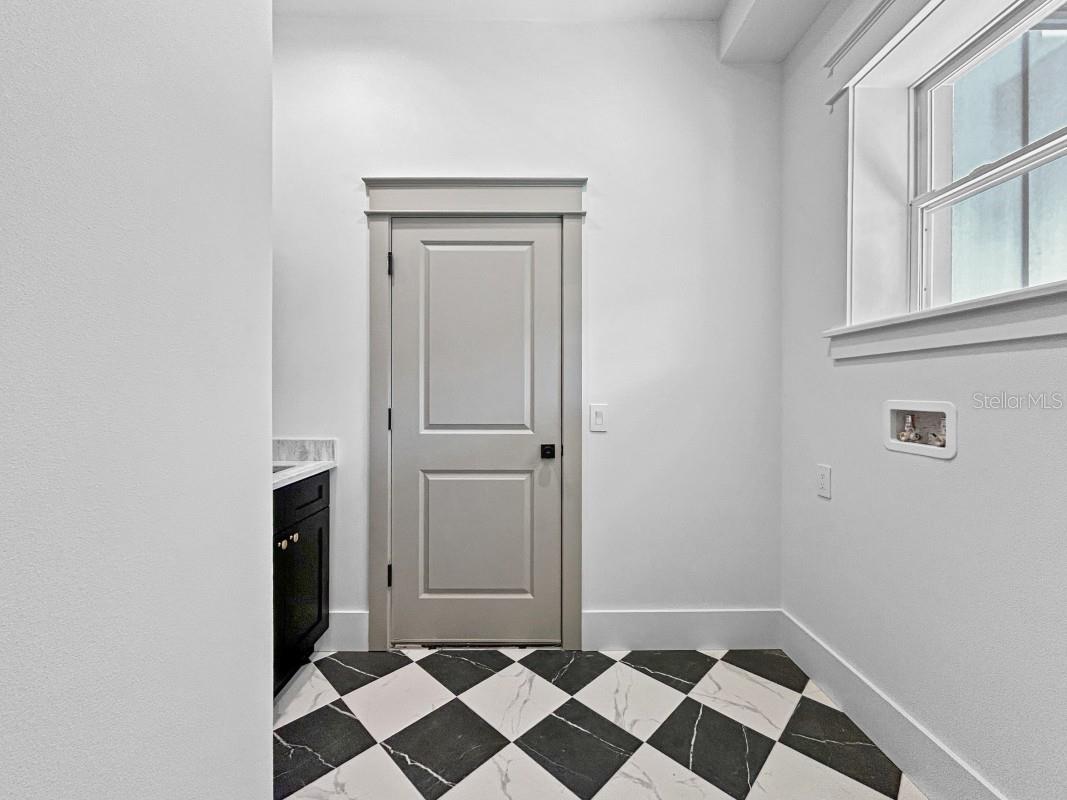 PASADENA ESTATES SEC G - Residential