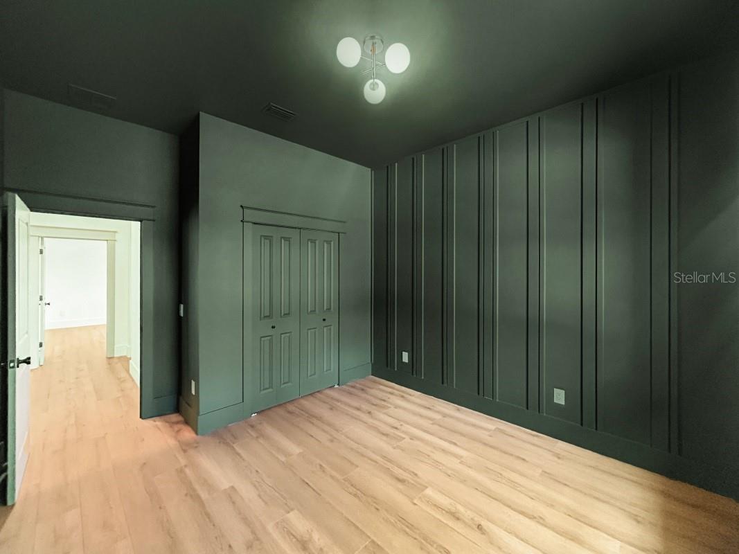 PASADENA ESTATES SEC G - Residential