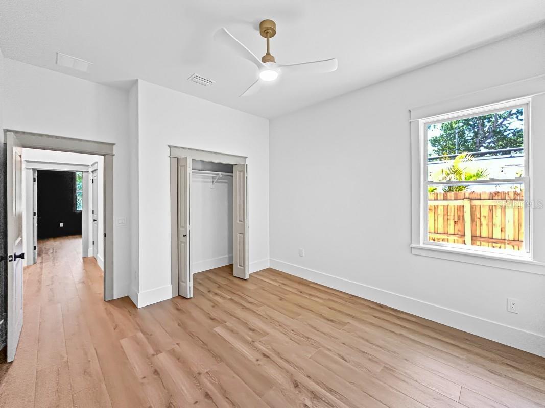 PASADENA ESTATES SEC G - Residential