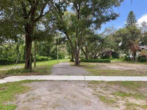 Photo of 9703 Carr Road, Riverview, FL 33569 (MLS # TB8561221)