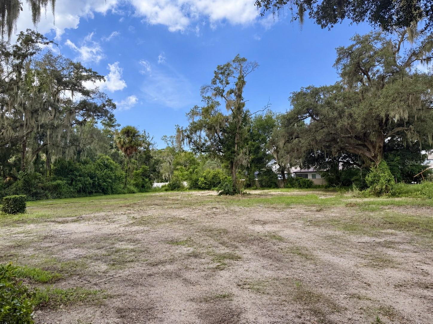 9703 CARR ROAD