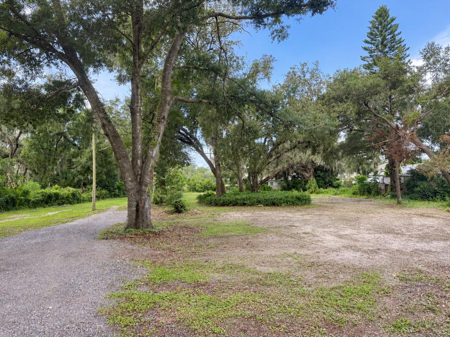 9703 CARR ROAD