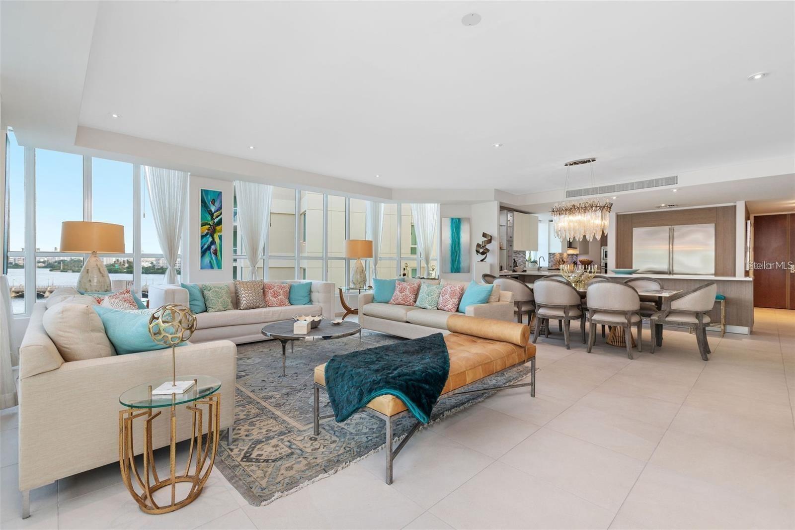 25 MUÑOZ RIVERA AVE 614