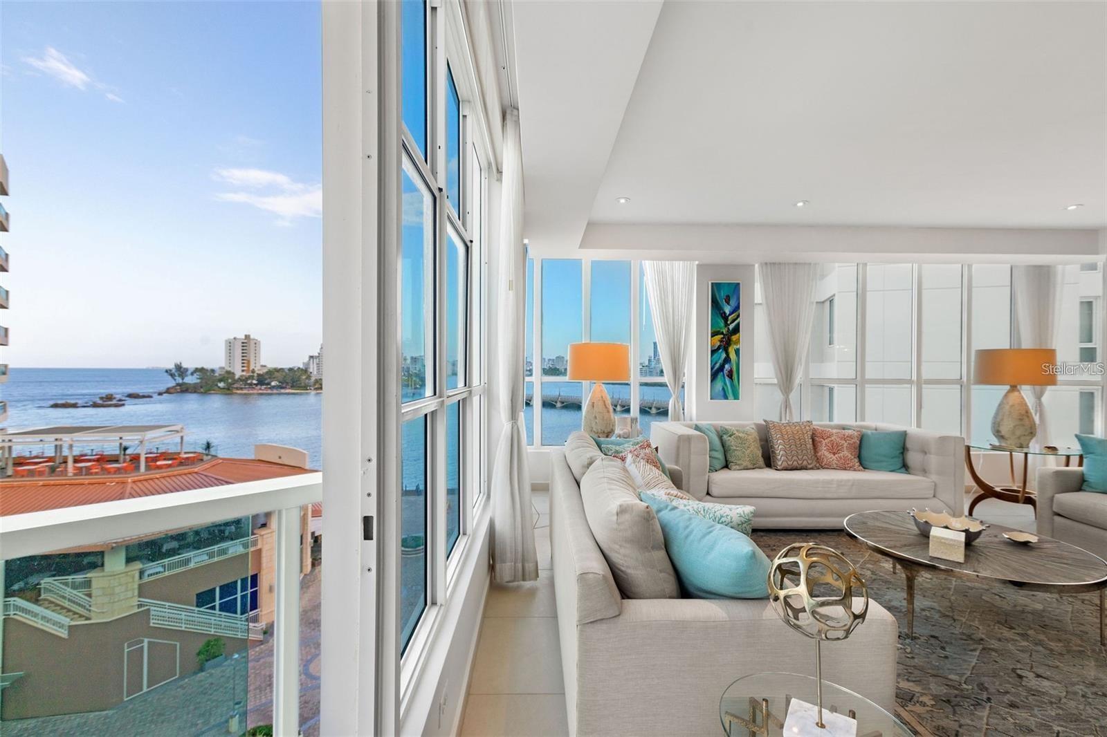 25 MUÑOZ RIVERA AVE 614