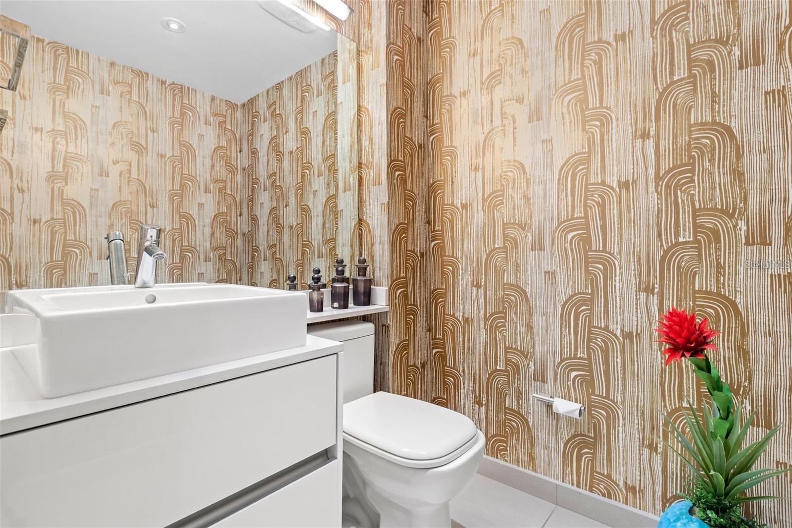 25 MUÑOZ RIVERA AVE 614