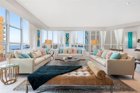 25 MUÑOZ RIVERA AVE 614 SAN JUAN  00901