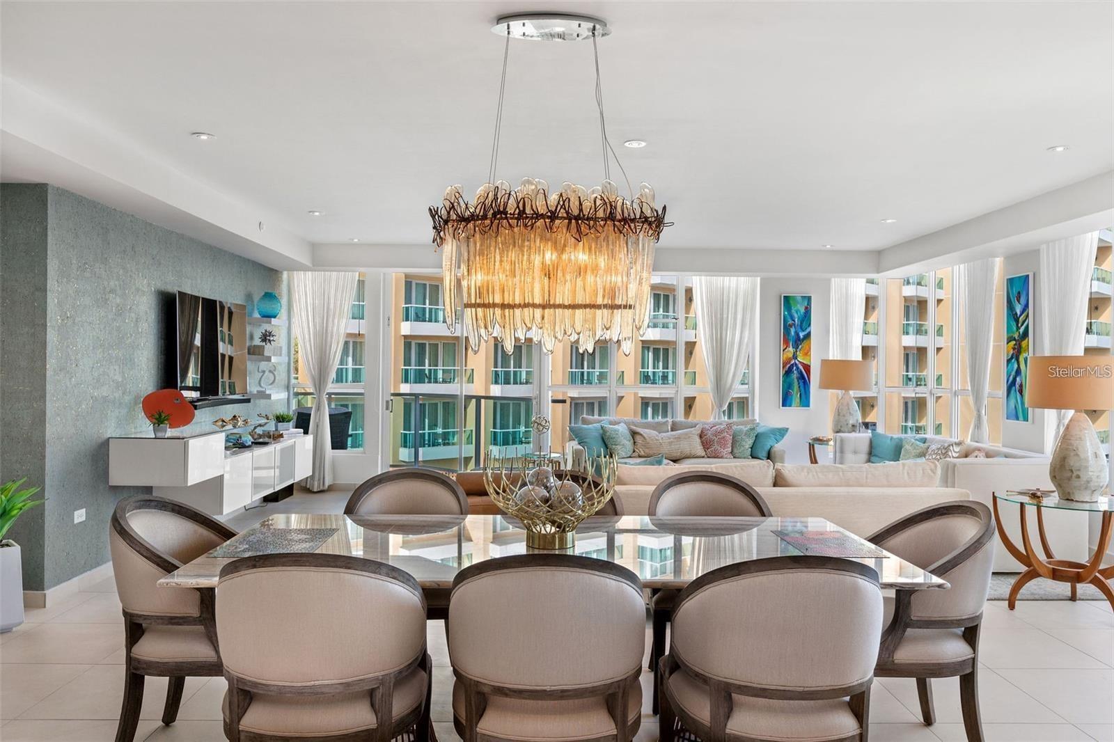 25 MUÑOZ RIVERA AVE 614