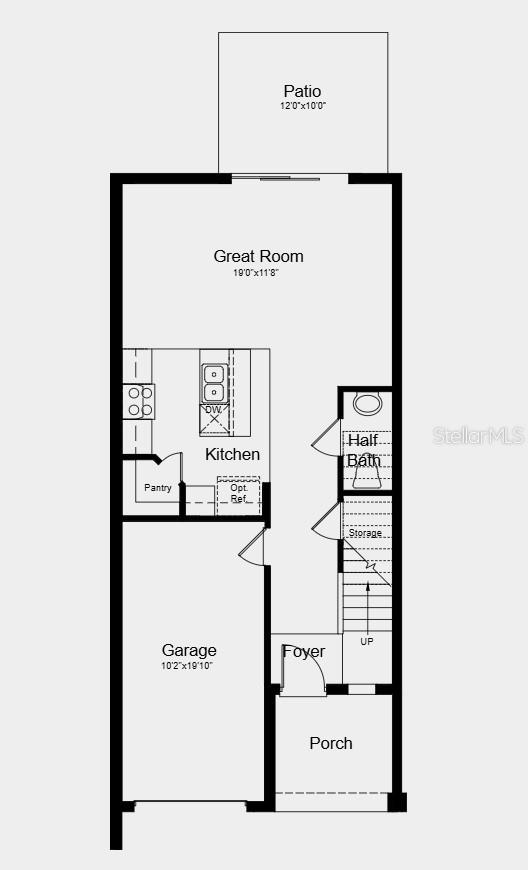 7109 PINELIT COVE