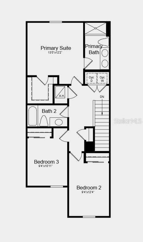 7109 PINELIT COVE