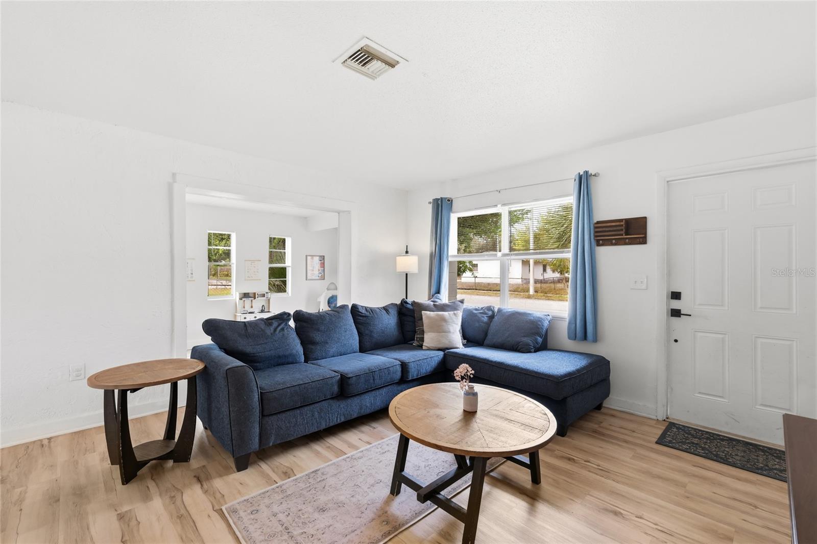 2415 18TH STREET COURT E