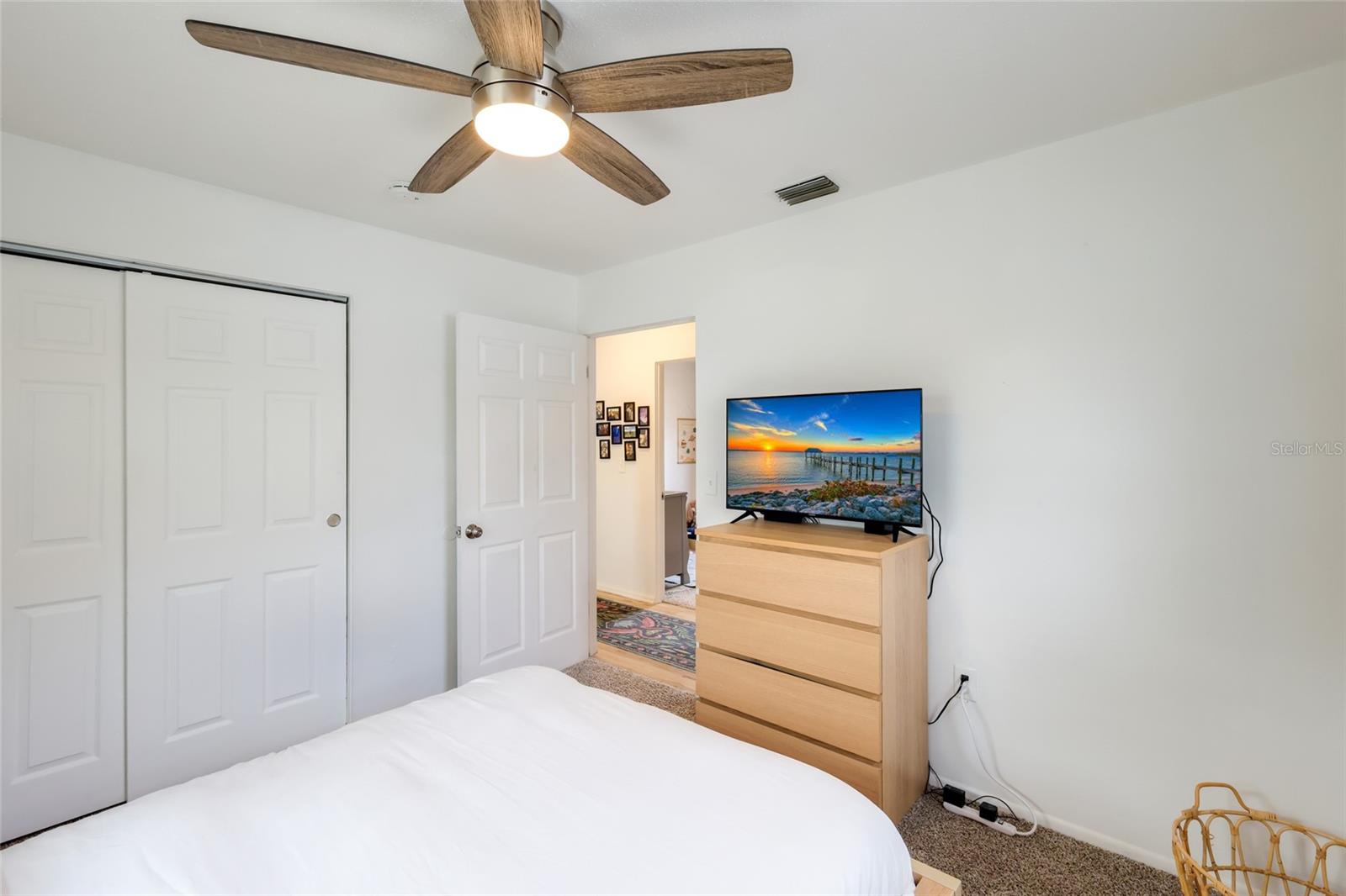 OAKWOOD - Residential