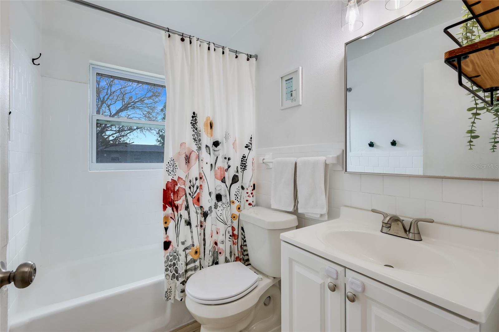 OAKWOOD - Residential