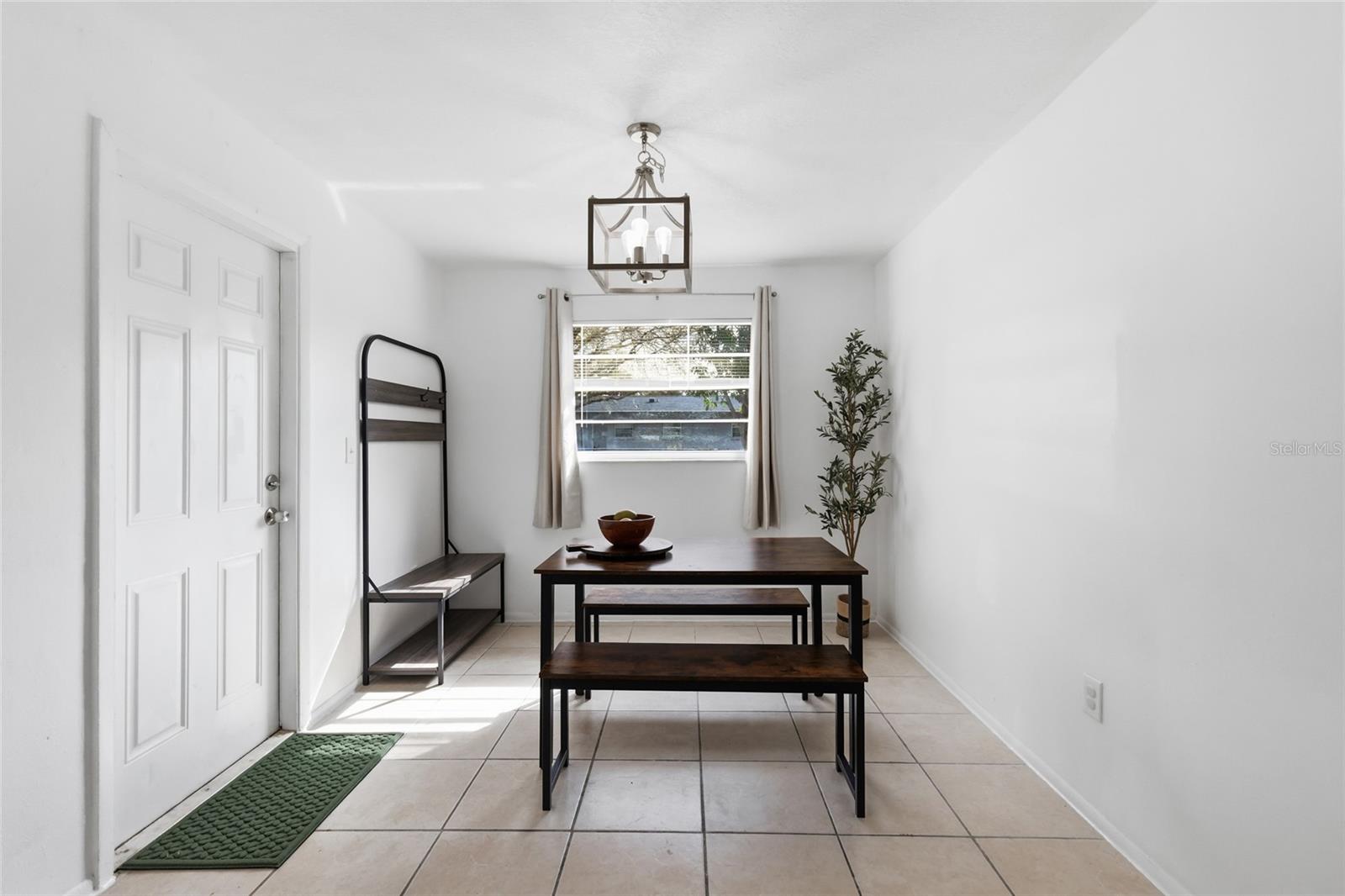 OAKWOOD - Residential