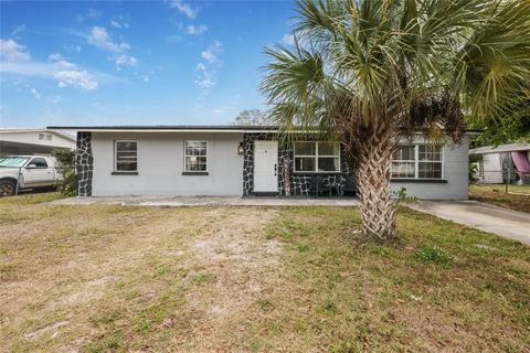 Photo of 2415 18th Street Court E, Bradenton, FL 34208 (MLS # A4683863)