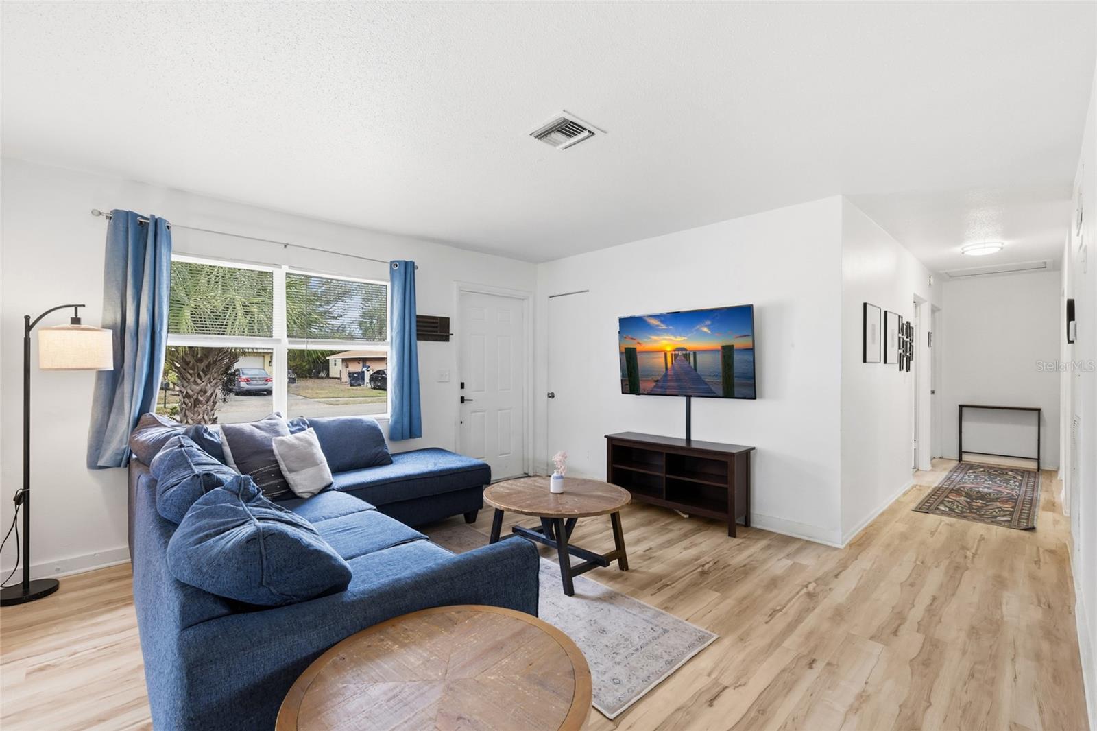 2415 18TH STREET COURT E