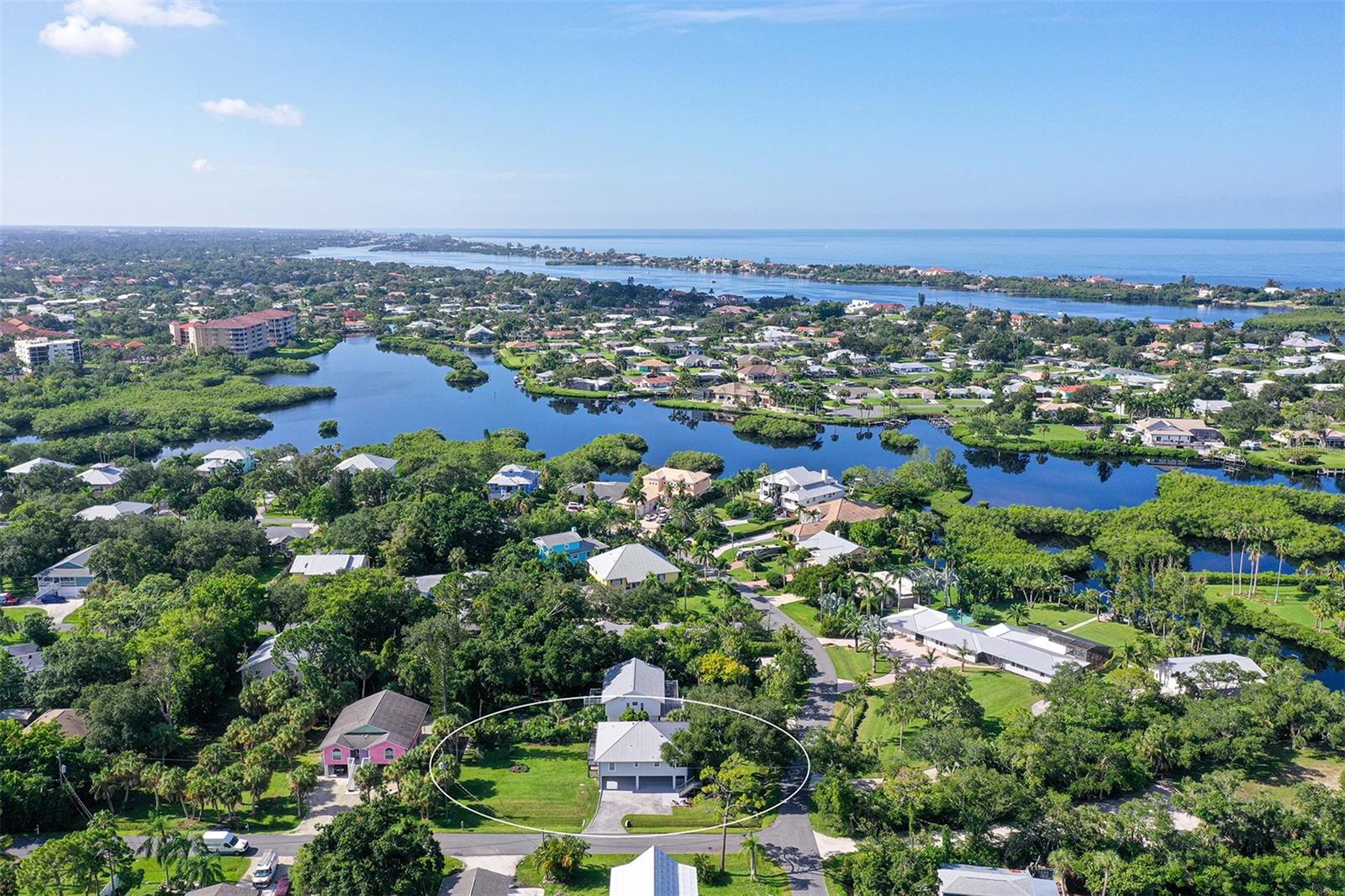 View OSPREY, FL 34229 house