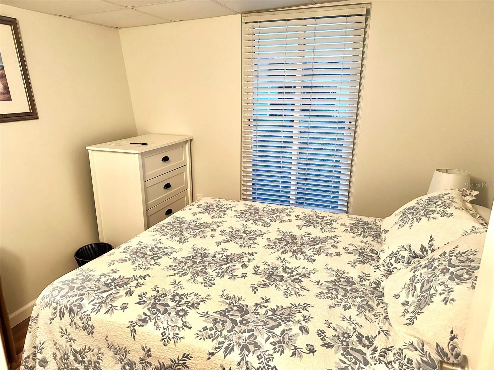 COLONIAL VILLAGE MOBILE HOME PARK CO-OP UNREC - Residential