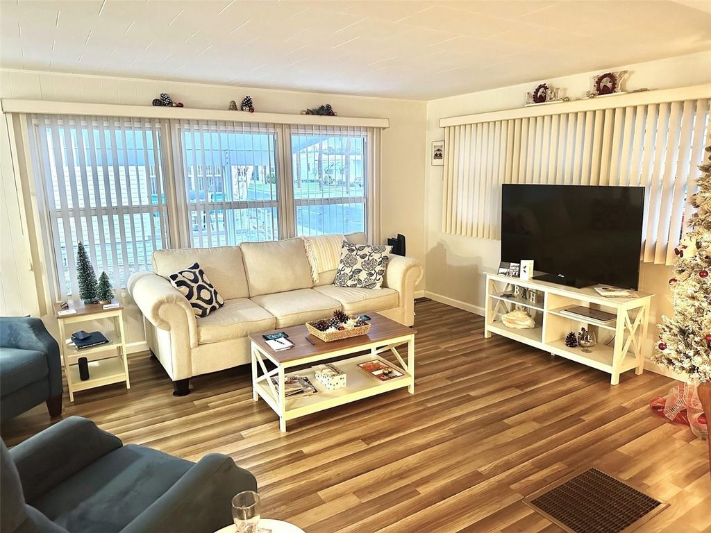 Photo of 2000 E Bay Drive #100, Largo, FL 33771 (MLS # TB8445053)