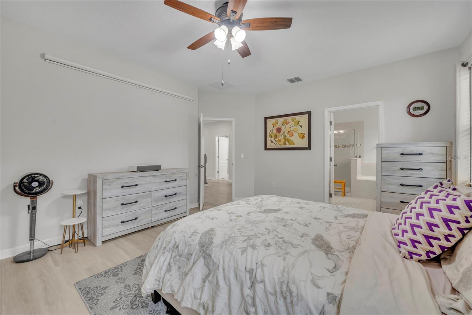 AULINS LANDING AT OVIEDO-PHASE 1 - Residential