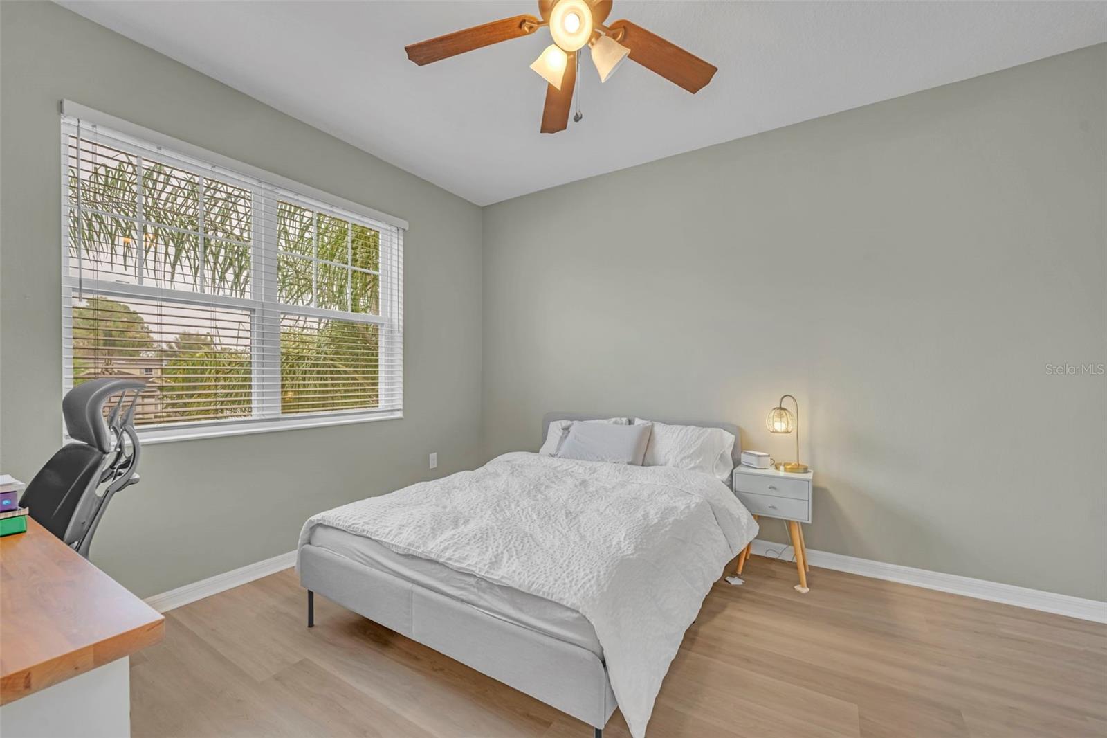 AULINS LANDING AT OVIEDO-PHASE 1 - Residential