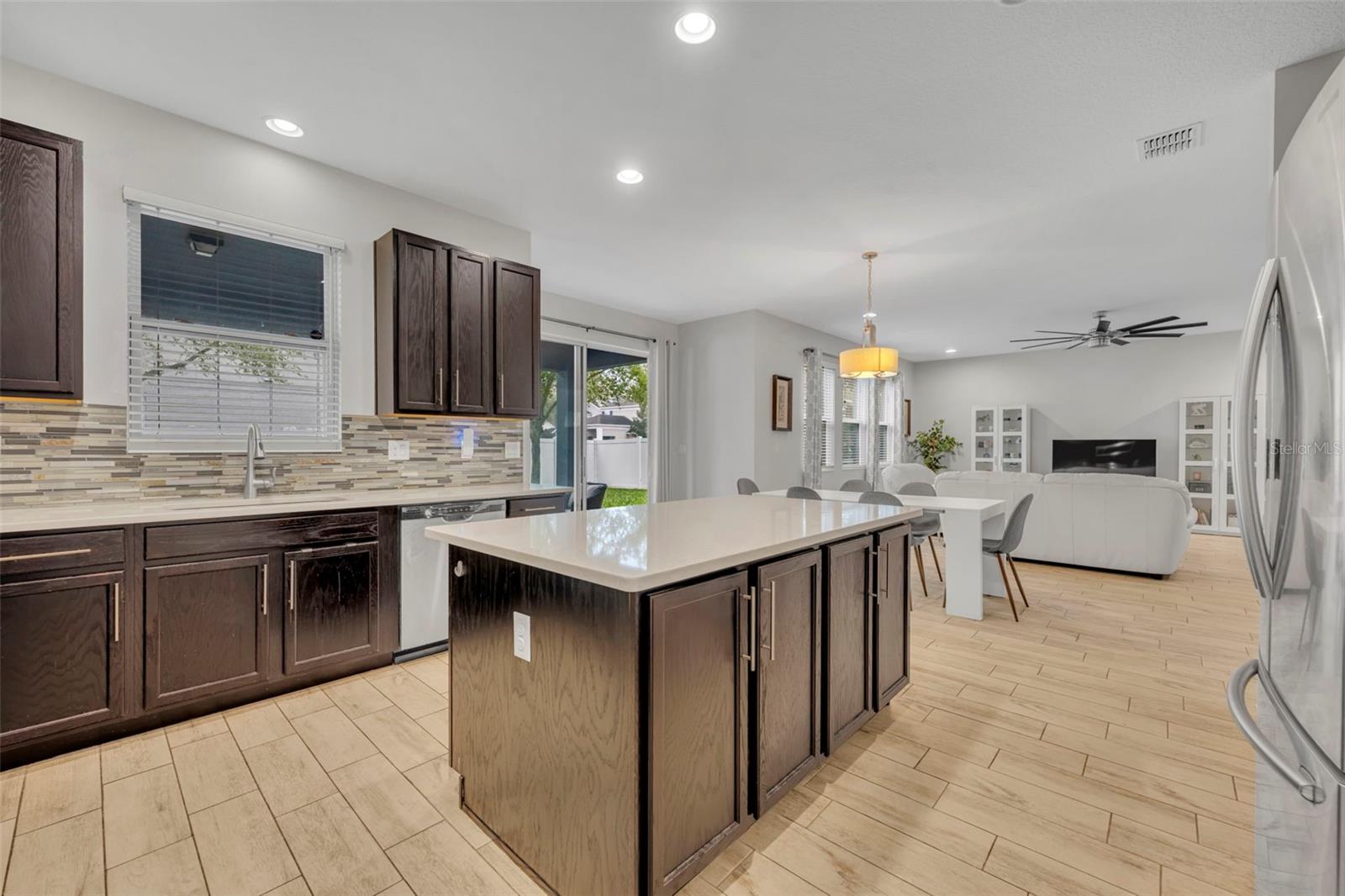 AULINS LANDING AT OVIEDO-PHASE 1 - Residential