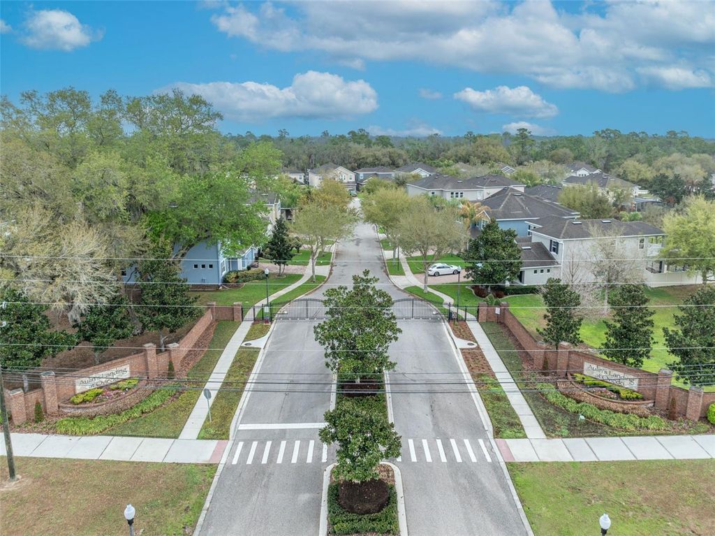 Photo of 2748 Peony Drive, Oviedo, FL 32766 (MLS # O6388919)