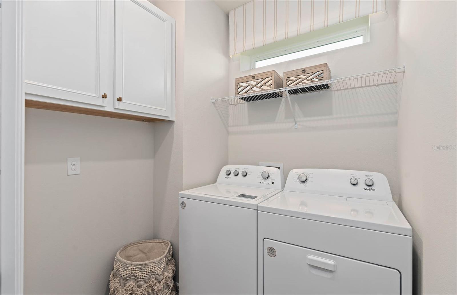 TOHOQUA RESERVE - Residential