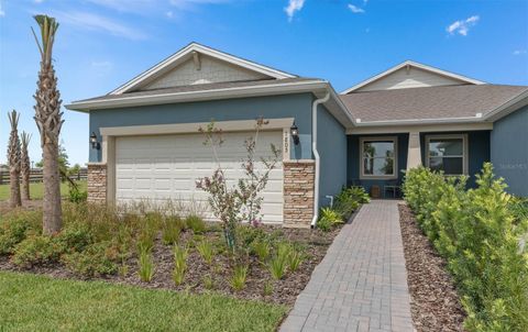 Photo of 1807 Spring Shower Circle, Kissimmee, FL 34744 (MLS # O6363132)