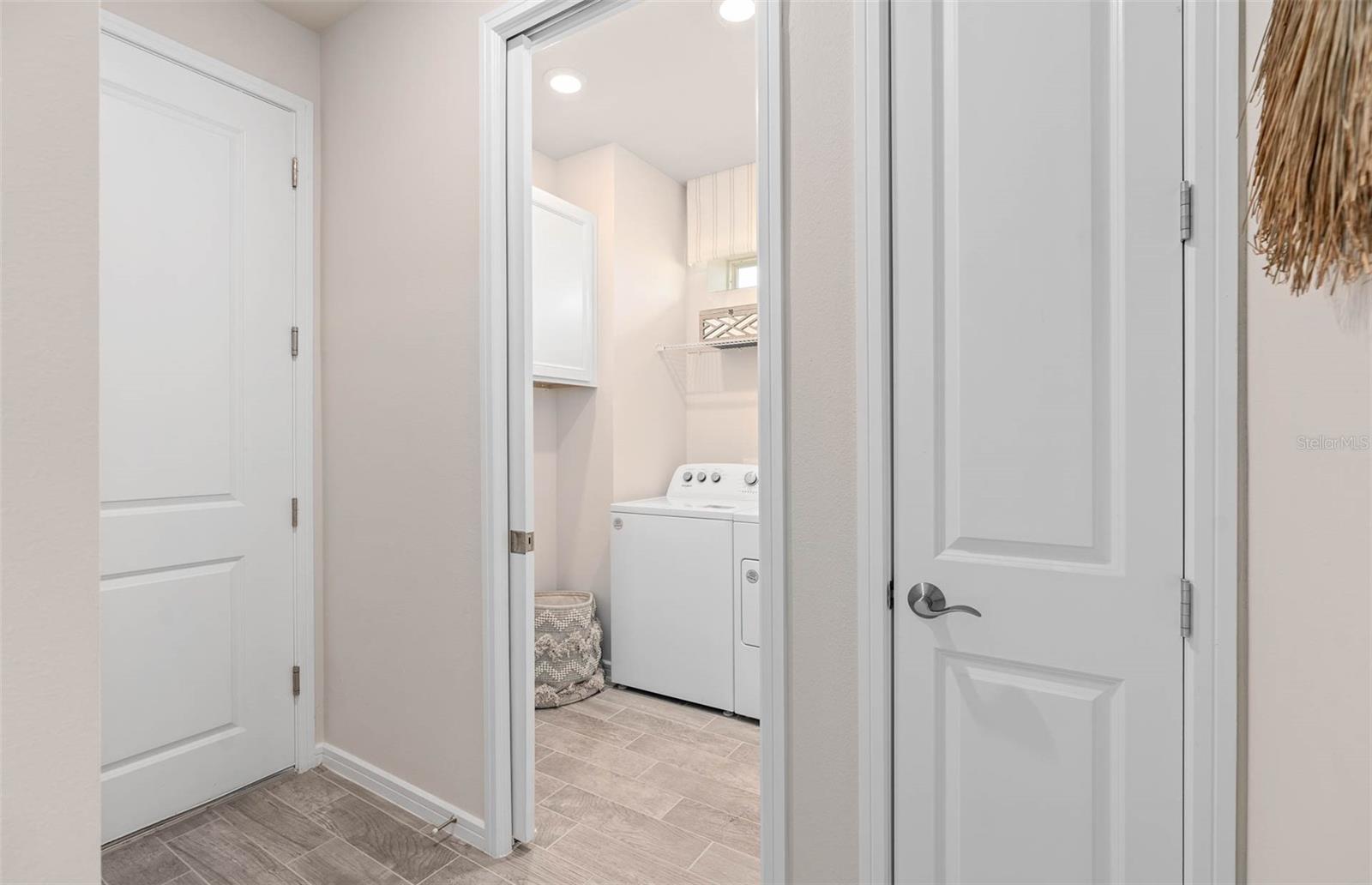 TOHOQUA RESERVE - Residential