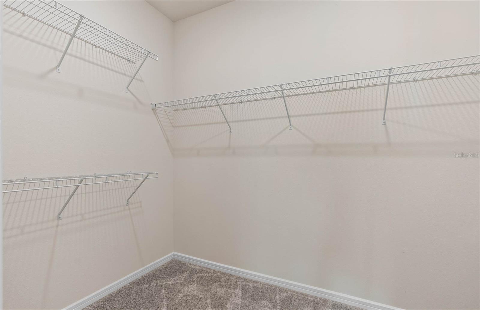 TOHOQUA RESERVE - Residential