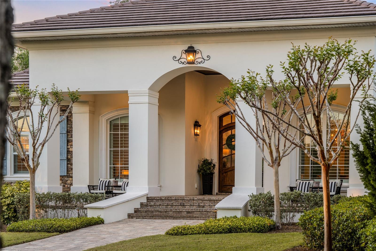 3139 BENTONSHIRE PLACE