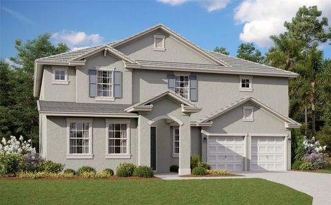 Single Family Residence in WINDERMERE FL 14255 CREST PALM AVENUE.jpg