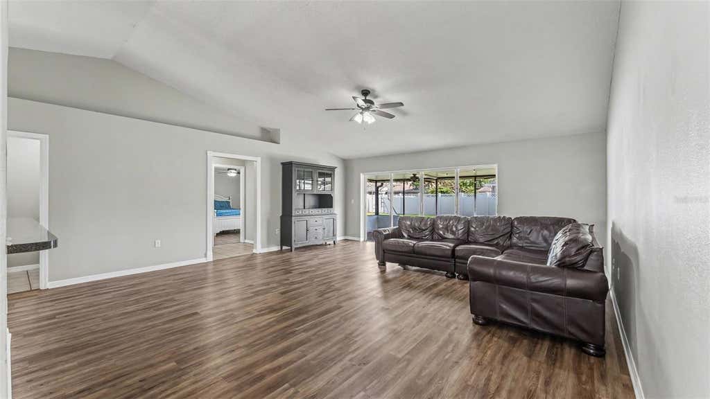 Photo of 530 Jessanda Way, Lakeland, FL 33813 (MLS # L4962882)