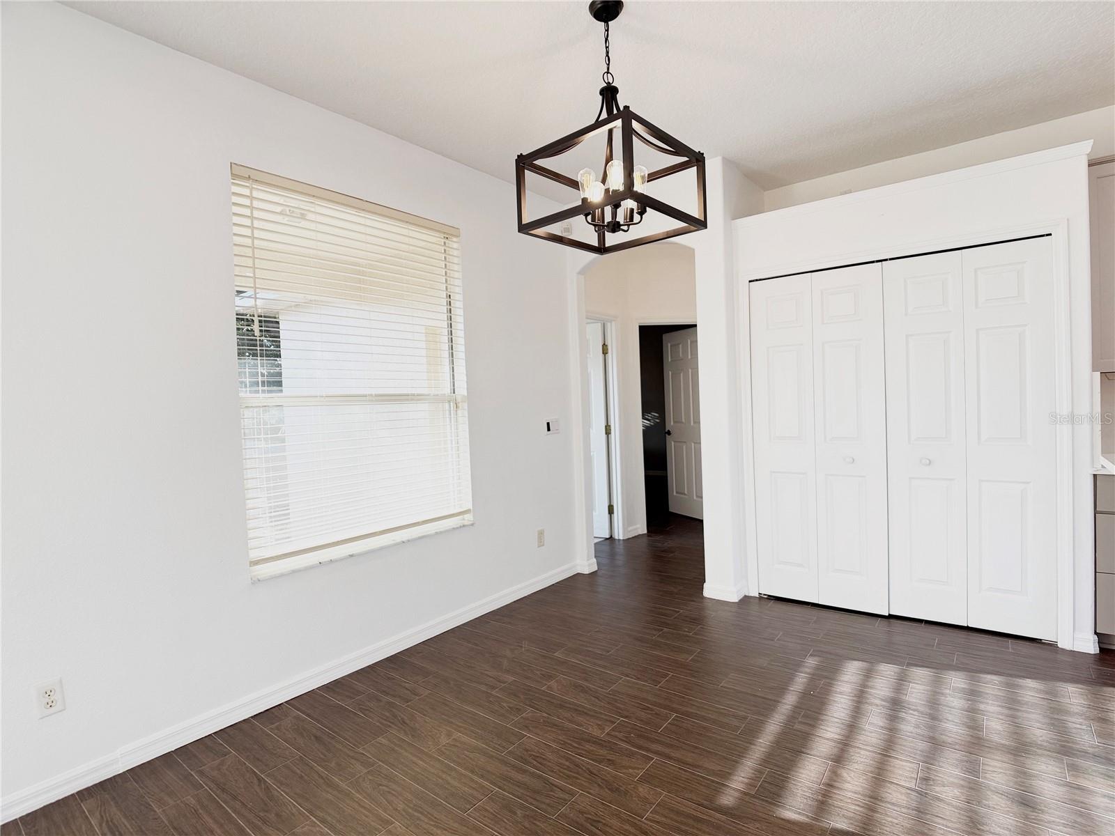 ARROWHEAD PH 03 - Residential Lease