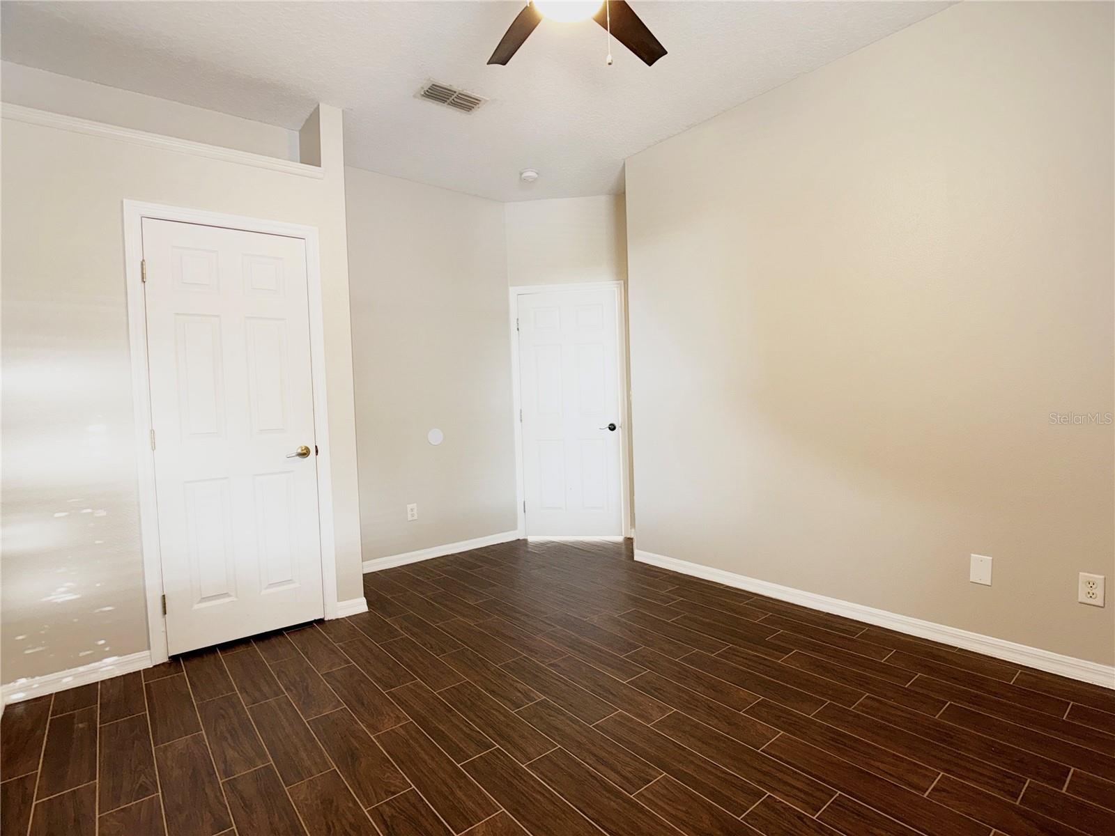 ARROWHEAD PH 03 - Residential Lease