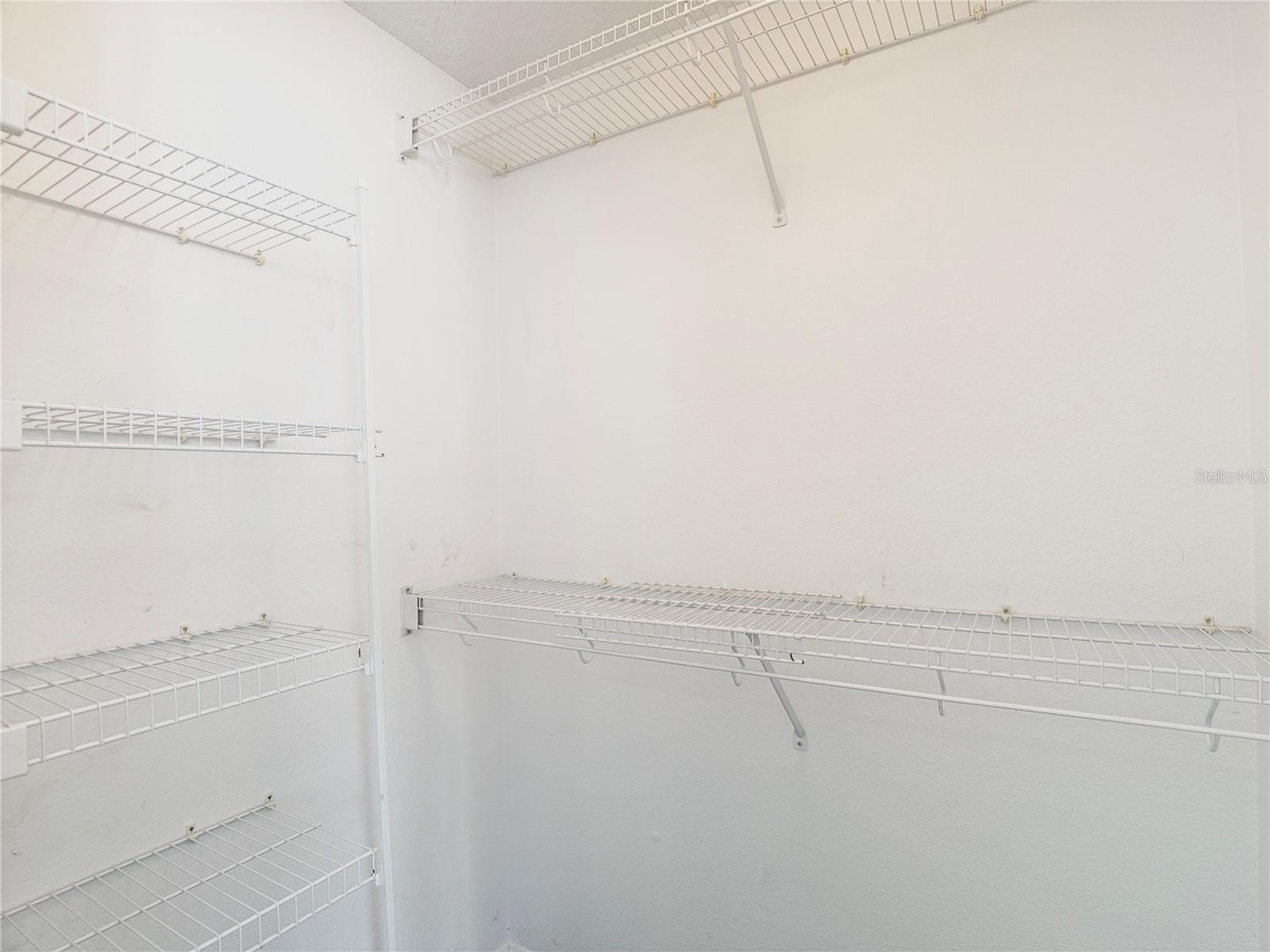 ARROWHEAD PH 03 - Residential Lease