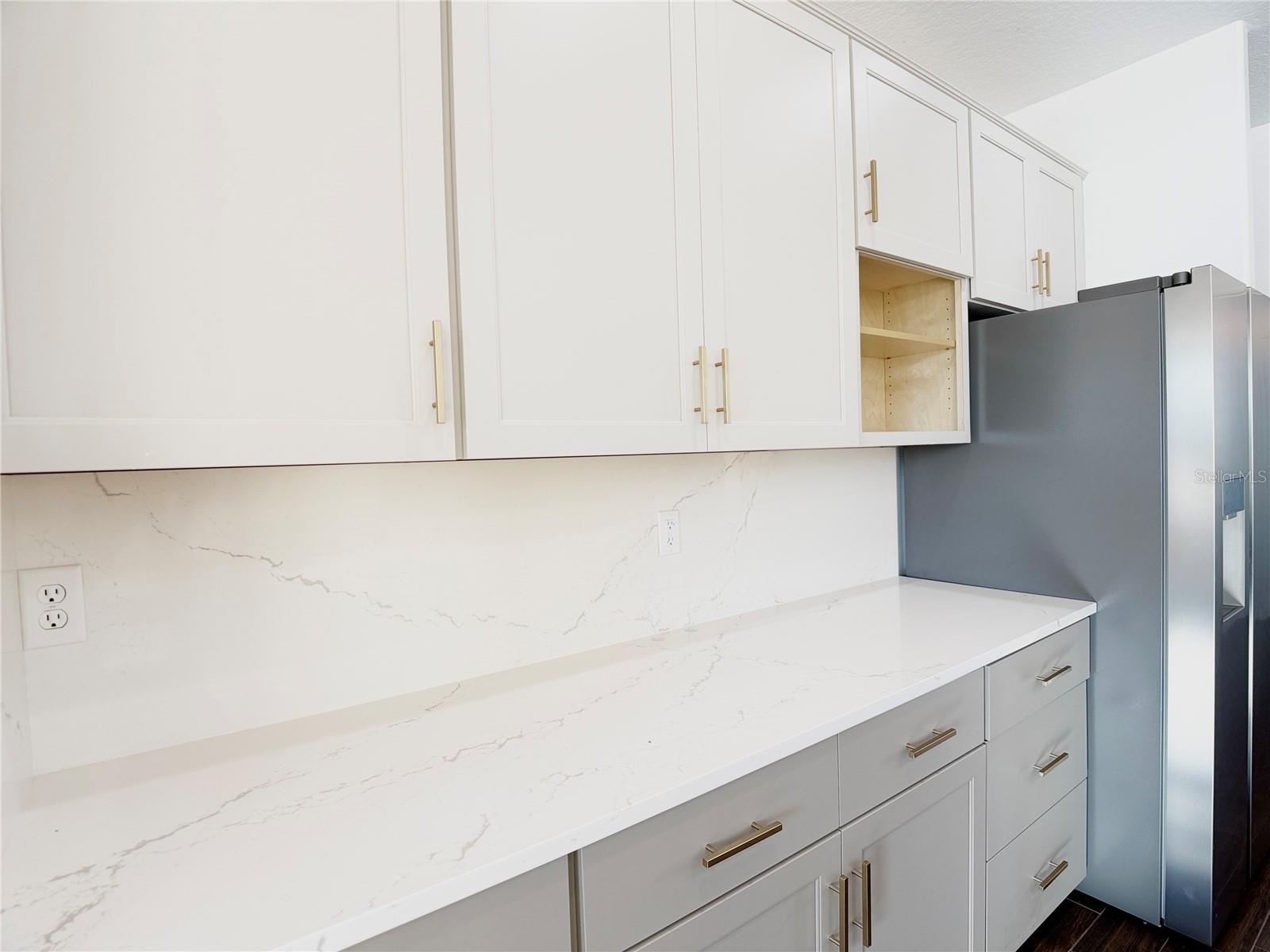 ARROWHEAD PH 03 - Residential Lease