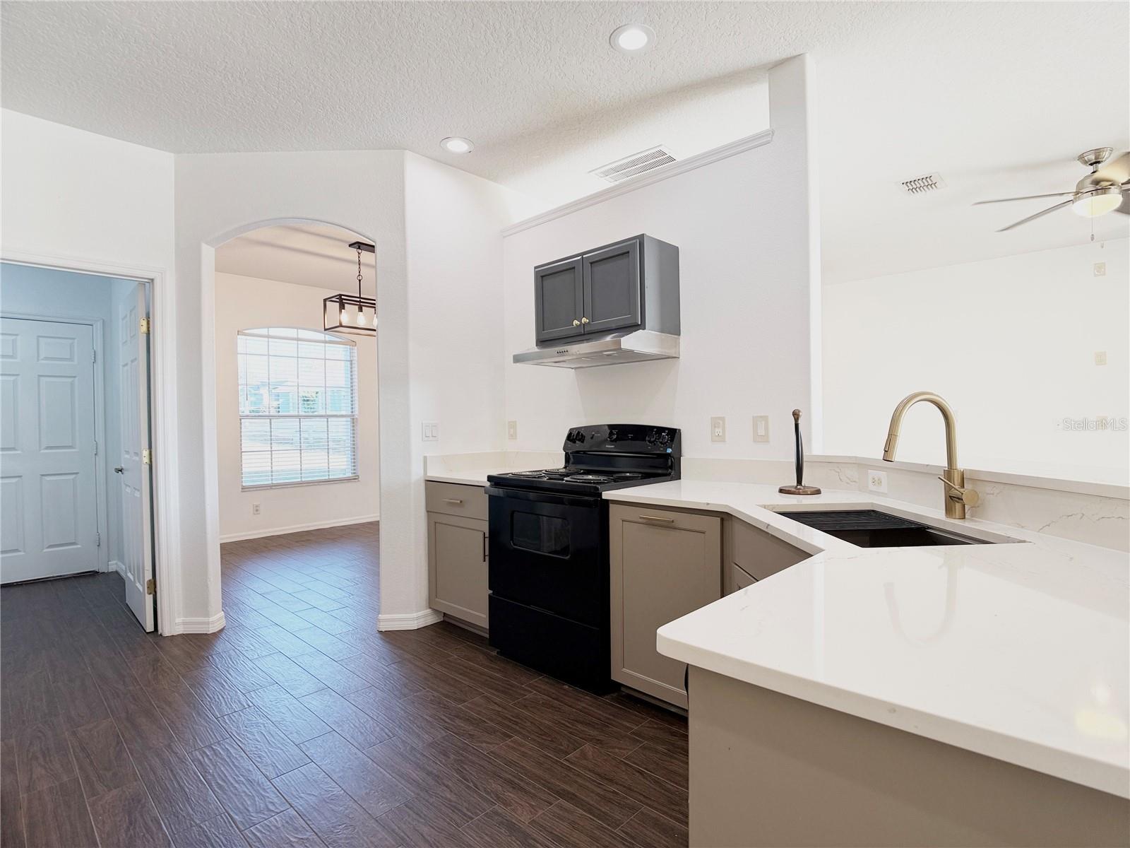 ARROWHEAD PH 03 - Residential Lease