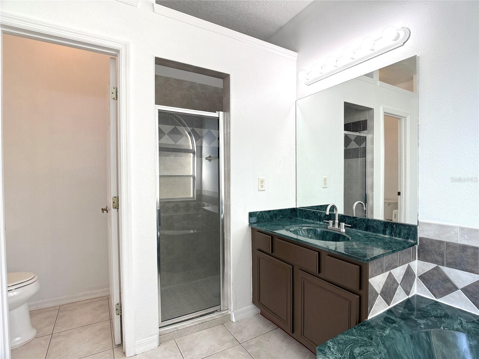 ARROWHEAD PH 03 - Residential Lease