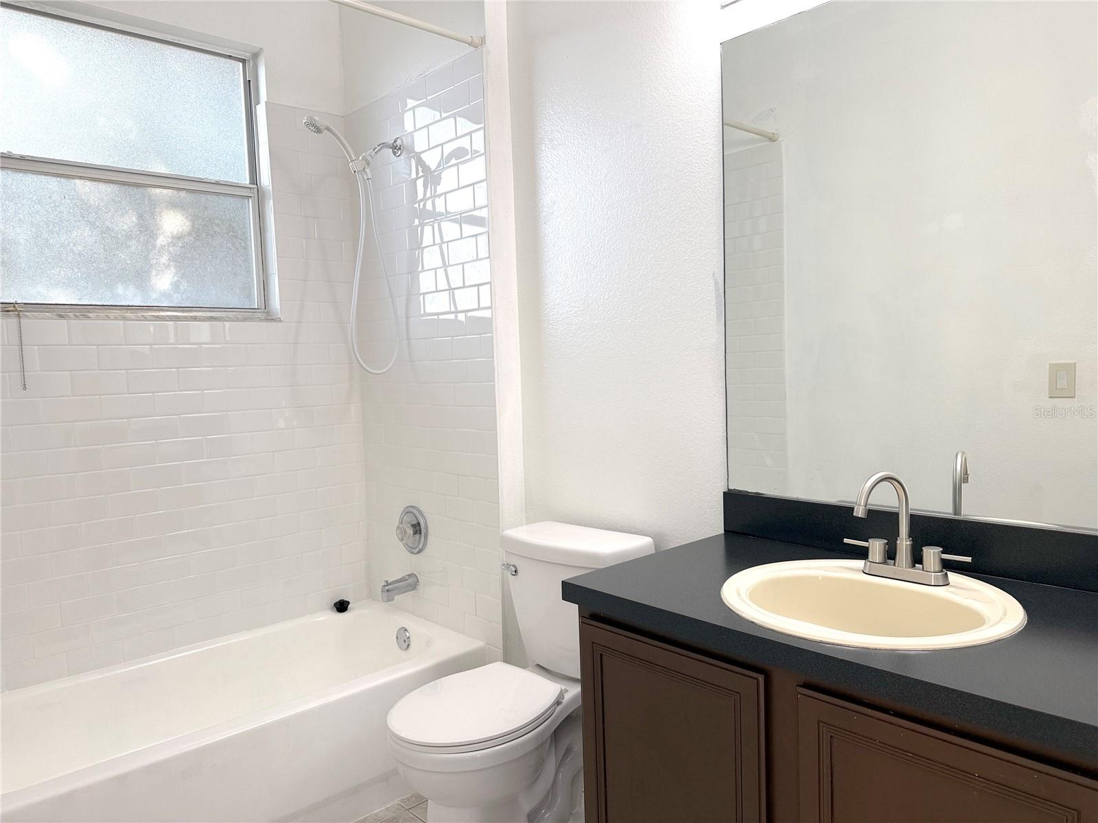 ARROWHEAD PH 03 - Residential Lease