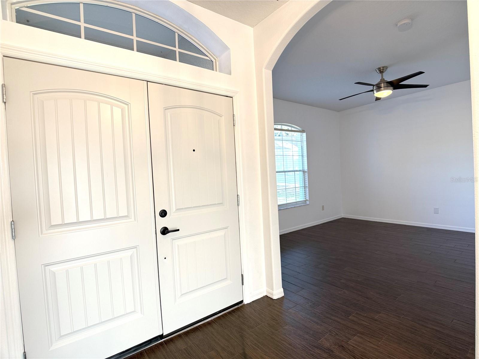 ARROWHEAD PH 03 - Residential Lease