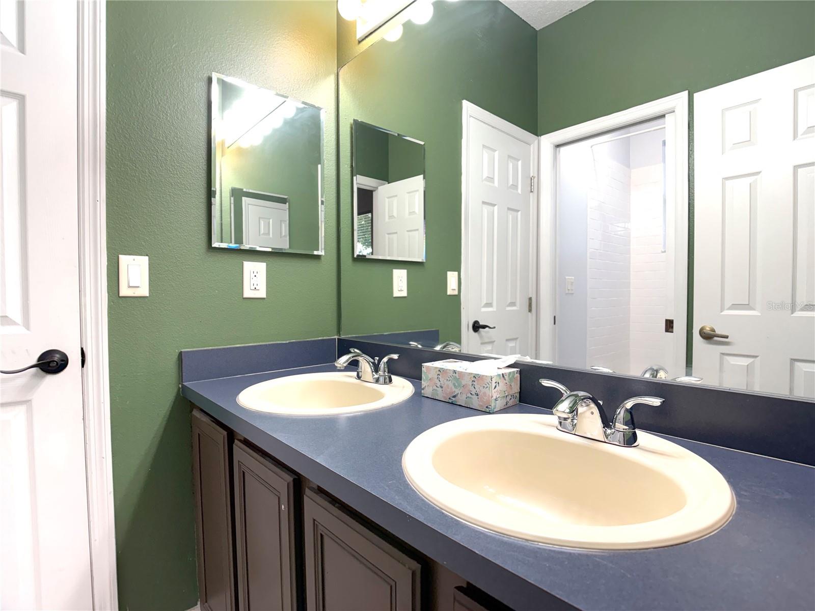 ARROWHEAD PH 03 - Residential Lease