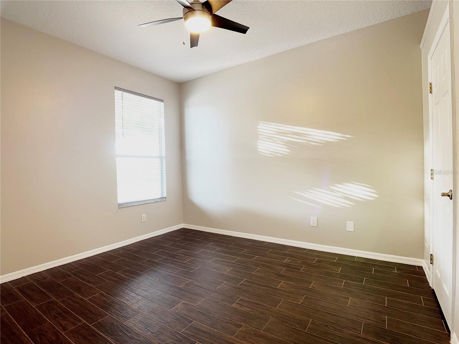 ARROWHEAD PH 03 - Residential Lease