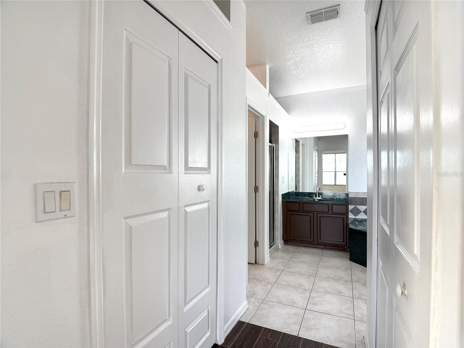 ARROWHEAD PH 03 - Residential Lease