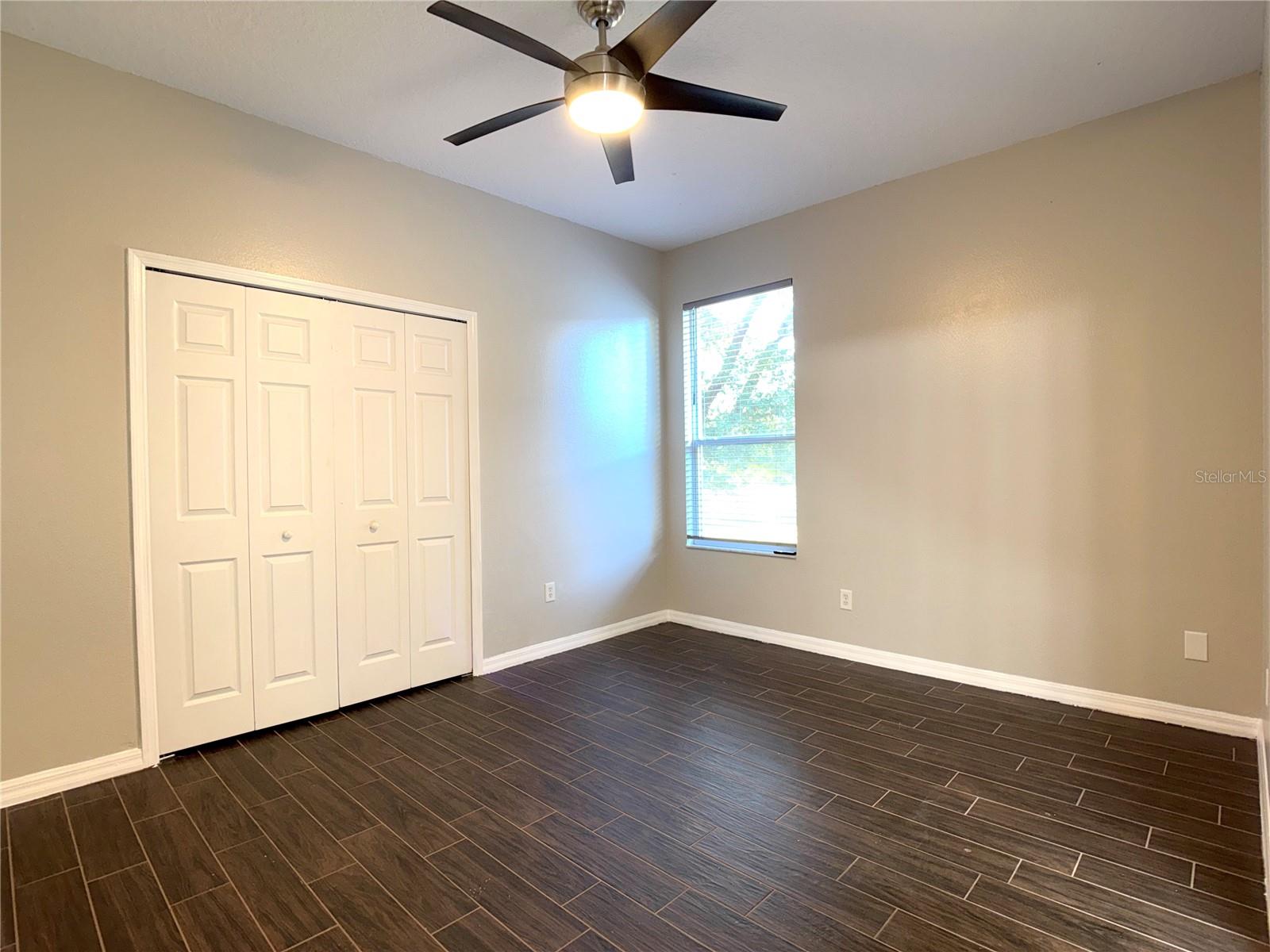 ARROWHEAD PH 03 - Residential Lease